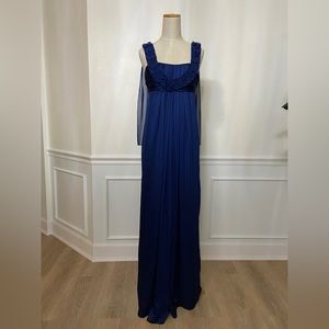 Women NEW BGBG Formal Dress